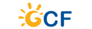 Gaskov 